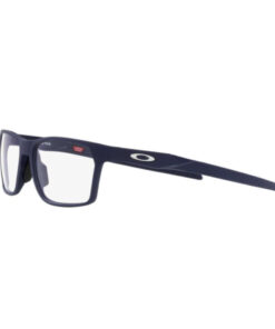 Alternative view of Oakley OX8032L
