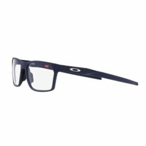 Alternative view of Oakley OX8032L