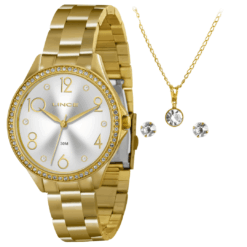 Lince LRG4283L