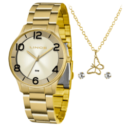 Lince LRG4603L