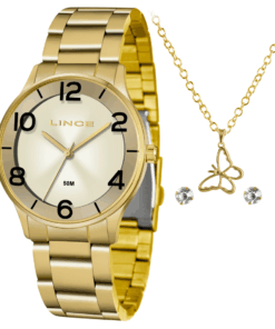 Lince LRG4603L
