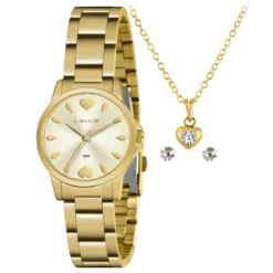 Lince LRG4712L