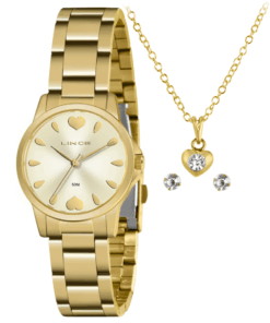 Lince LRG4712L