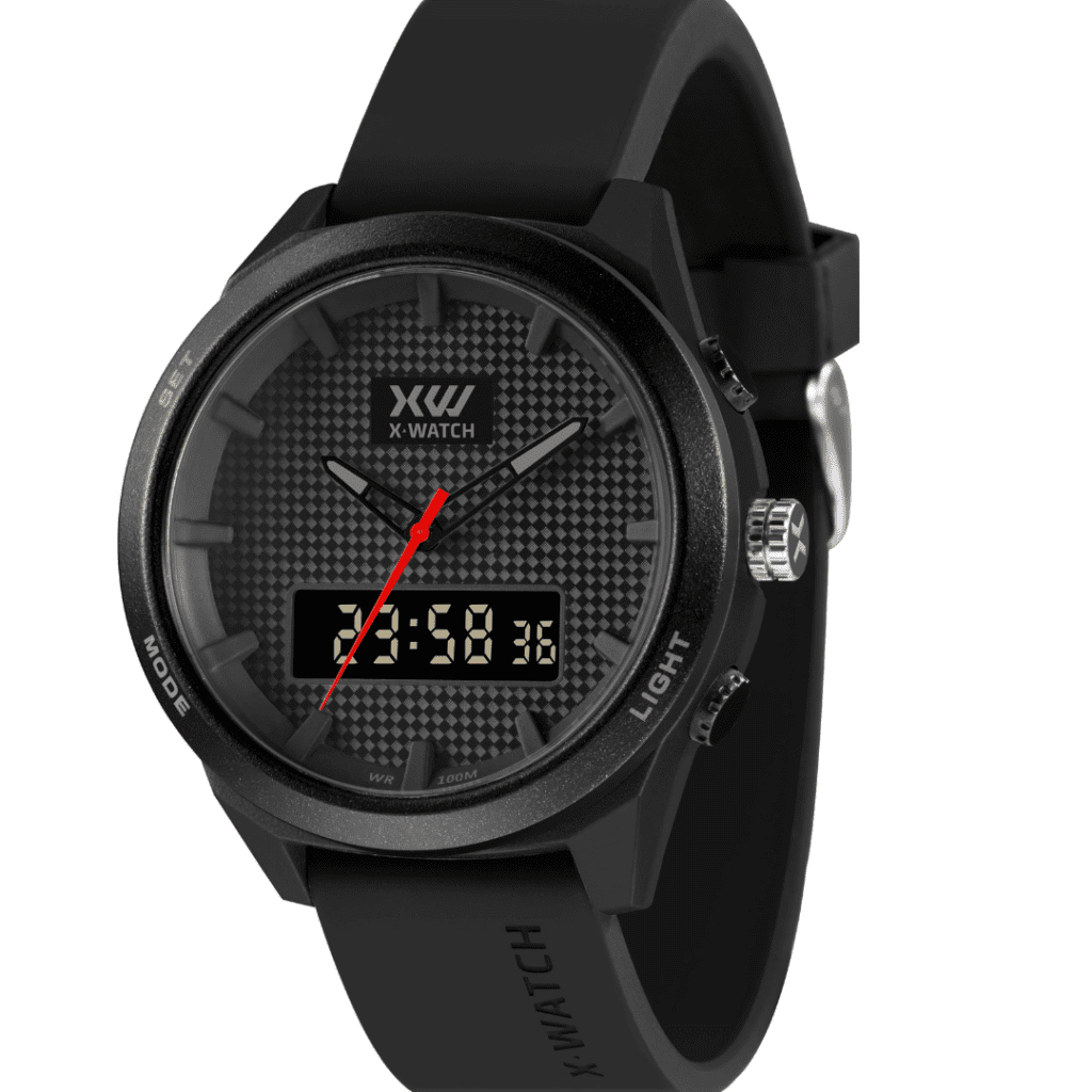 X-Watch XMPPA347