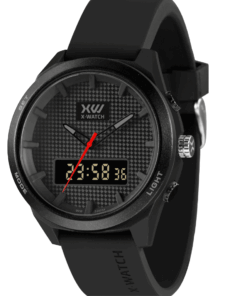 X-Watch XMPPA347