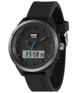 X-Watch XMPPA348