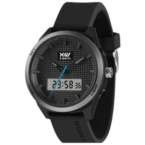 X-Watch XMPPA348