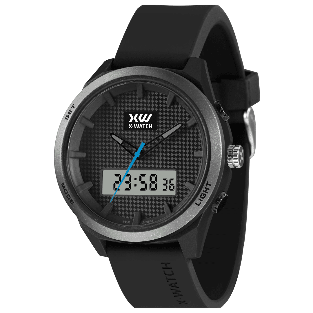 27939 X-Watch XMPPA348