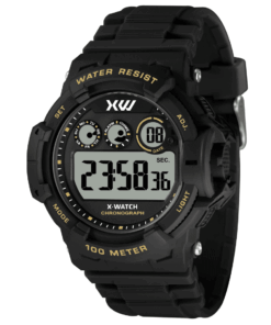X-Watch XMPPD681