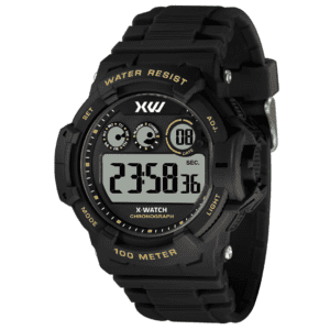 X-Watch XMPPD681