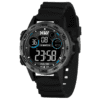 X-Watch XMPPD637W