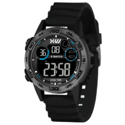 X-Watch XMPPD637W