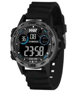 X-Watch XMPPD637W