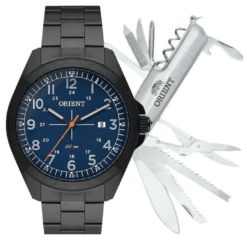 Orient MYSS1013