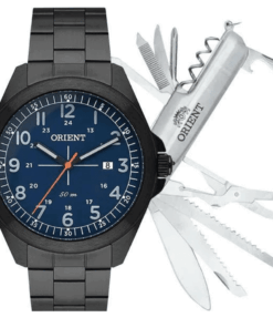 Orient MYSS1013