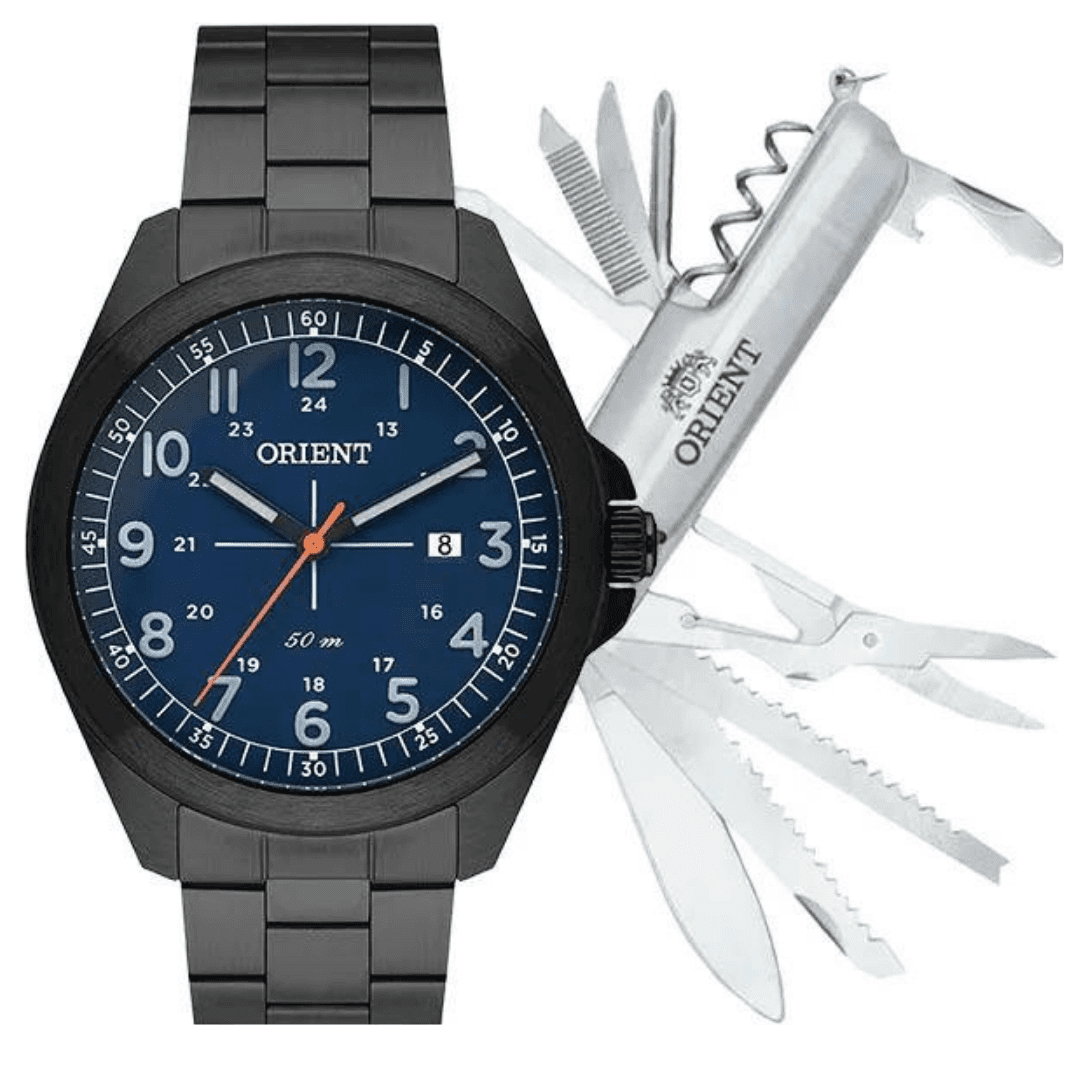 27955 Orient MYSS1013