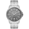 Orient MBSS1375