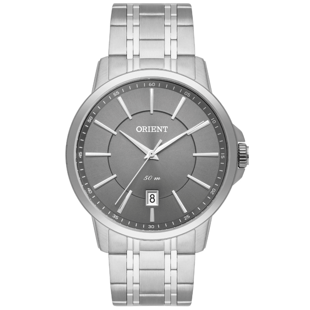 Orient MBSS1375