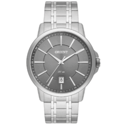 Orient MBSS1375