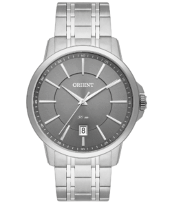 Orient MBSS1375