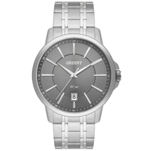 Orient MBSS1375
