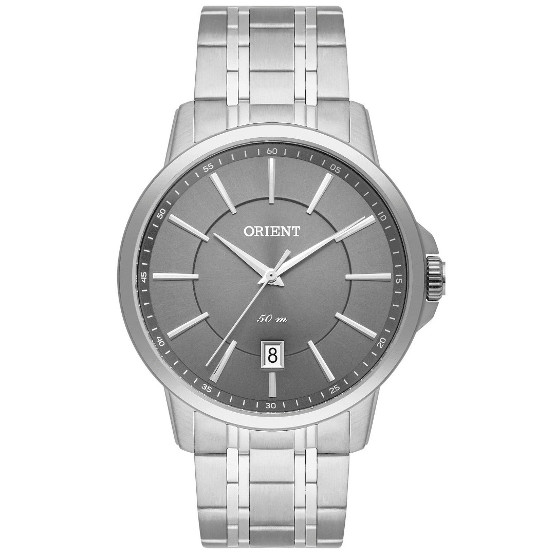 27956 Orient MBSS1375