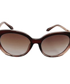 Vizzano Ouro 122