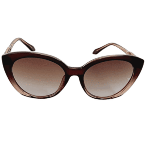 Vizzano Ouro 122