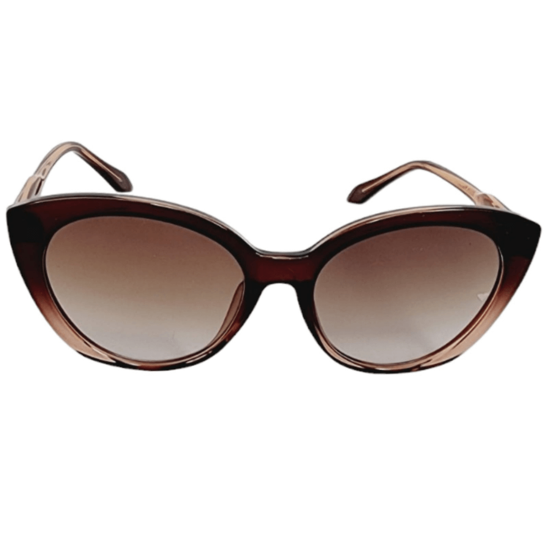 29098a Vizzano Ouro 122