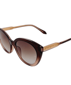 Alternative view of Vizzano Ouro 122
