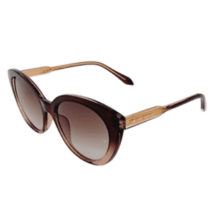 Alternative view of Vizzano Ouro 122
