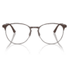 Ray-Ban RB6375