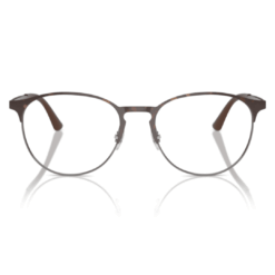 Ray-Ban RB6375