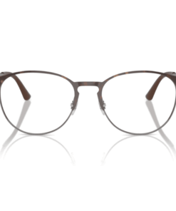 Ray-Ban RB6375