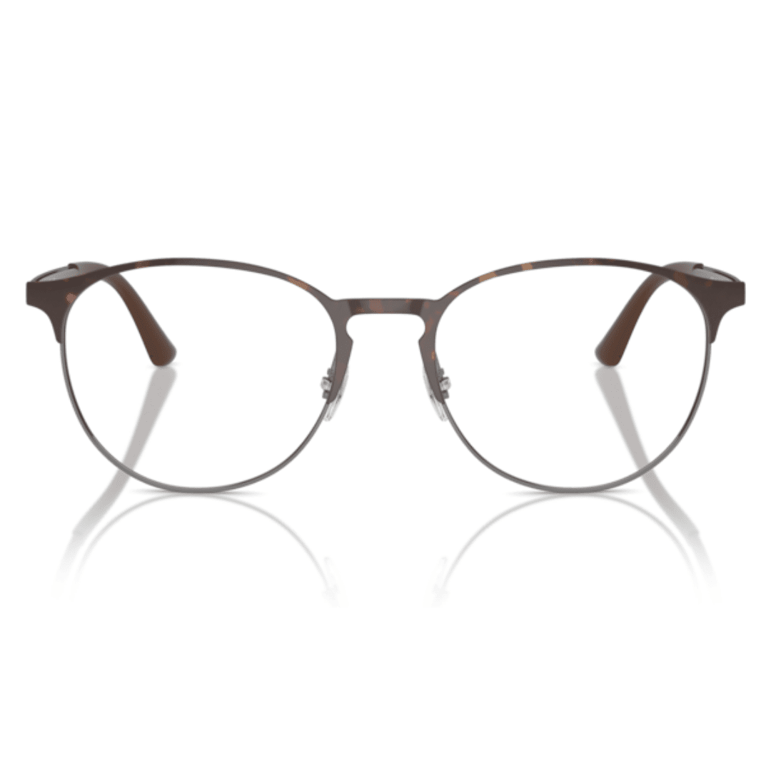 29341a Ray-Ban RB6375