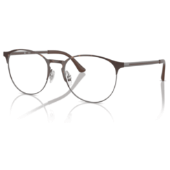 Alternative view of Ray-Ban RB6375