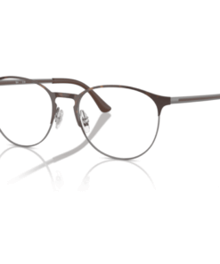 Alternative view of Ray-Ban RB6375