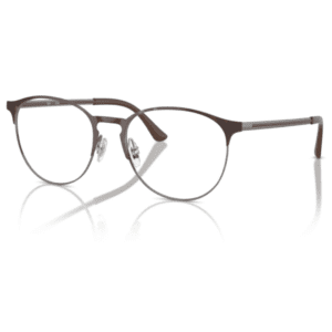 Alternative view of Ray-Ban RB6375