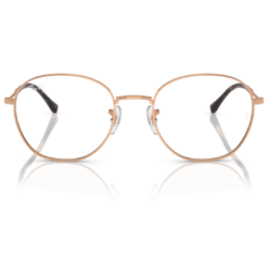 Ray-Ban RB6509