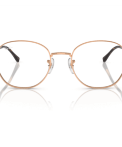 Ray-Ban RB6509