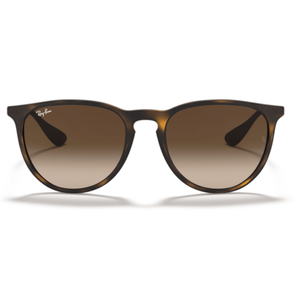Ray-Ban Erika RB4171L