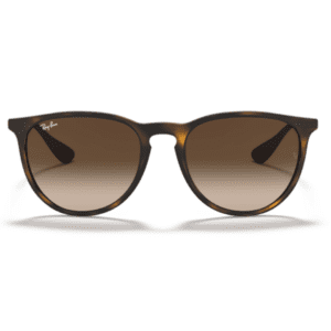 Ray-Ban Erika RB4171L