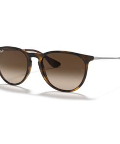 Alternative view of Ray-Ban Erika RB4171L