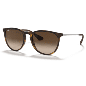 Alternative view of Ray-Ban Erika RB4171L