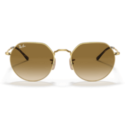 Ray-Ban RB3565