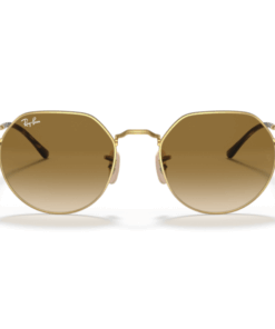 Ray-Ban RB3565