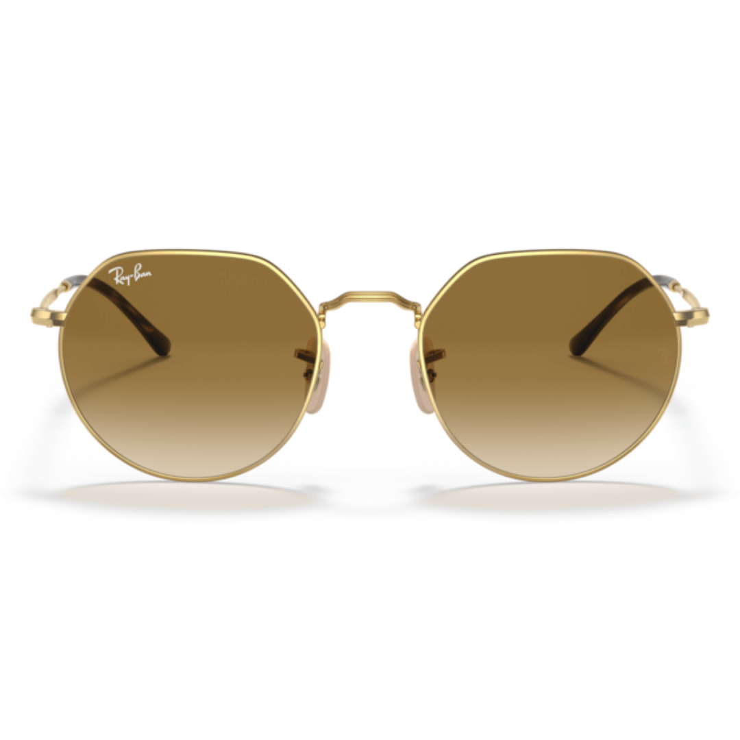 29350a Ray-Ban RB3565