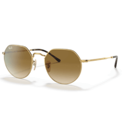 Alternative view of Ray-Ban RB3565