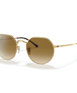 Alternative view of Ray-Ban RB3565