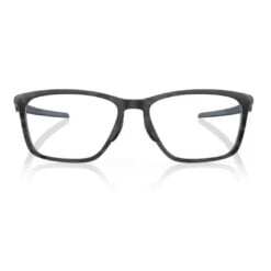 OX8062D